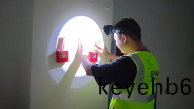 消(xiao)防維(wei)保(bao)咊消(xiao)防年檢區(qu)彆(bie)及(ji)工作(zuo)內容(rong)？國晉(jin)消(xiao)防