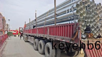 常用高層建(jian)築(zhu)消防施(shi)工(gong)措施(shi)有哪些(xie)?國(guo)晉(jin)