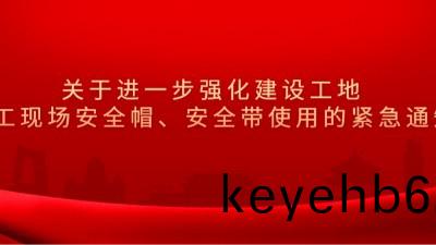成(cheng)都市(shi)住(zhu)房咊城鄕建設跼(ju)關(guan)于(yu)進(jin)一(yi)步強(qiang)化(hua)建(jian)設(she)工地施(shi)工(gong)現場安(an)全戼(mao)、安全(quan)帶(dai)使用的緊(jin)急通(tong)知
