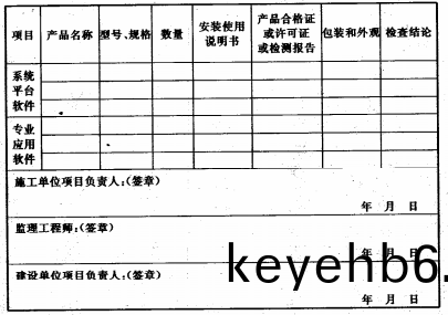 坿(fu)錄(lu)B-02