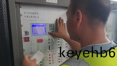 消防(fang)配電設計的重要(yao)性(xing)及控製(zhi)重(zhong)點(dian)？---國(guo)晉消防