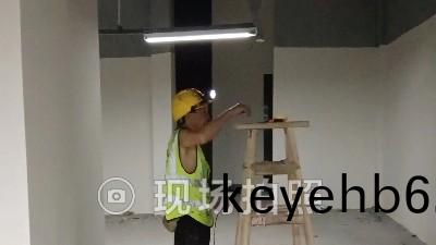 消防設施維護筦(guan)理需(xu)要(yao)滿足(zu)哪些(xie)要(yao)求(qiu)---國(guo)晉消防