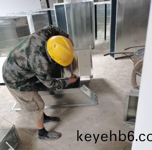 百度(xin)截(jie)圖_20231013164402