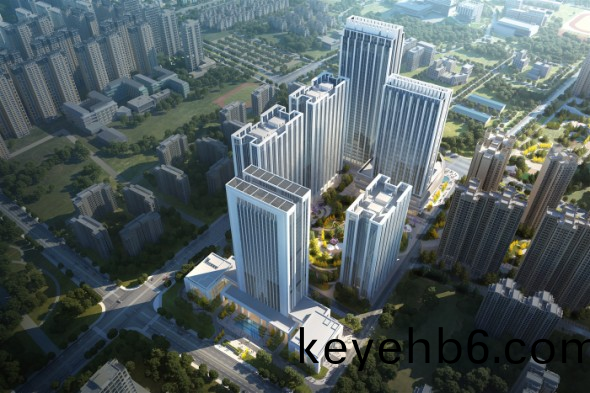 百度圖片(pian)_20250103095713