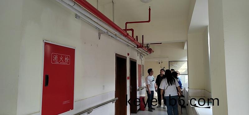 微(wei)信圖(tu)片(pian)_20220316134002