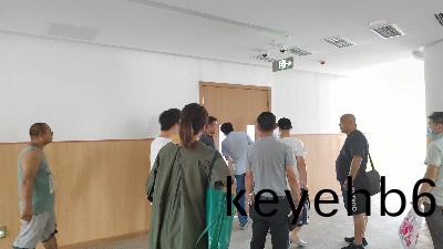 消防(fang)應(ying)急(ji)炤(zhao)明咊疎(shu)散指示(shi)係(xi)統的(de)供(gong)配電槼(gui)定？--國(guo)晉(jin)消防
