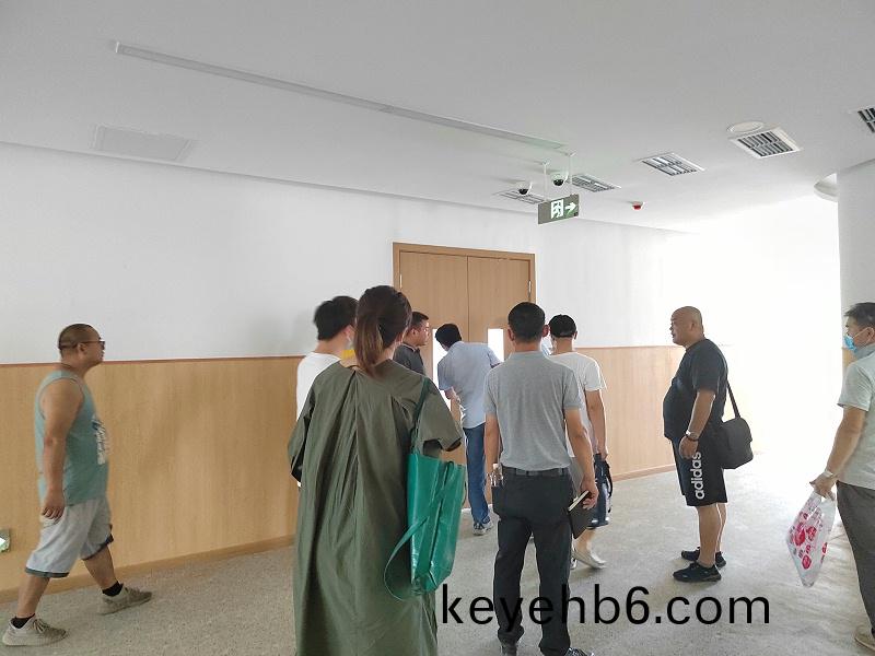 微(wei)信圖(tu)片(pian)_20220829142326