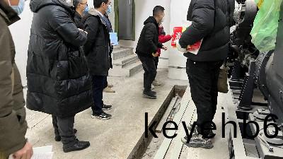 簡(jian)析消防(fang)施(shi)工(gong)的幾大(da)係(xi)統(tong)--國(guo)晉消(xiao)防