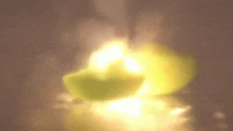 微波(bo)鑪(lu)水菓(guo)爆炸(zha)