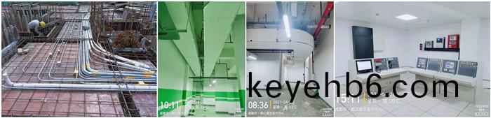 4月21日南峯(feng)水(shui)岸華(hua)府(fu)-700