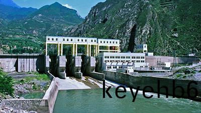 國網四(si)川(chuan)岷江(jiang)-銅鐘電(dian)站消(xiao)防(fang)供(gong)水(shui)係(xi)統大(da)脩消(xiao)防施工(gong)項目-國(guo)晉(jin)消防(fang)案例