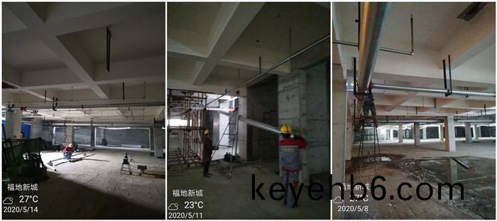 5月(yue)14 青白(bai)江(jiang)福地(di)新(xin)城(cheng)-700