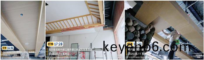5月15 逸(yi)衡(heng)酒店700