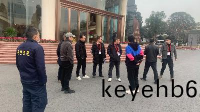 消防(fang)工程(cheng)驗收(shou)有(you)哪(na)些(xie)常(chang)見的問(wen)題(ti)--國(guo)晉消防(fang)