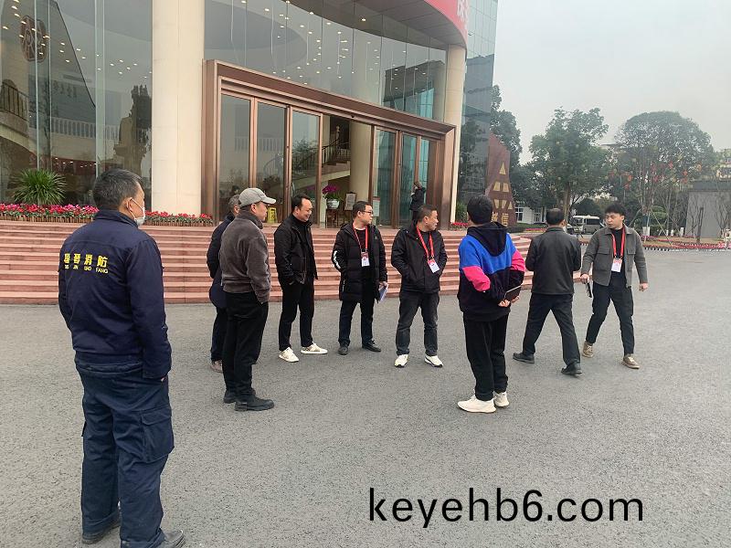 百度(xin)圖片_20230328143055