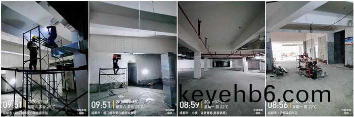 7月(yue)18日(ri) 南(nan)峯(feng)水(shui)岸(an)華(hua)府(fu)--付明強_副本(ben)