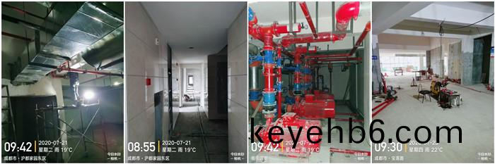7月(yue)21日 南(nan)峯(feng)水(shui)岸華府(fu)--付(fu)明強(qiang)_副本