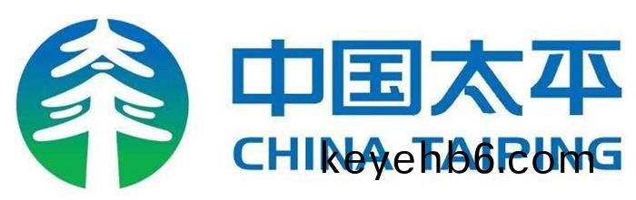 太(tai)平(ping)財(cai)險