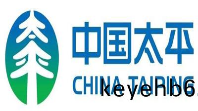 太(tai)平(ping)財(cai)險都(dou)江堰(yan)支(zhi)公(gong)司消(xiao)防(fang)改(gai)造項目(mu)--國(guo)晉(jin)消(xiao)防(fang)改造案(an)例
