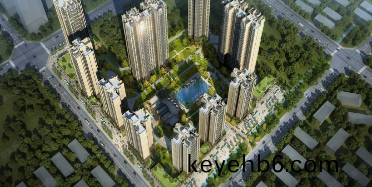 微(wei)信(xin)截(jie)圖_20230103152633