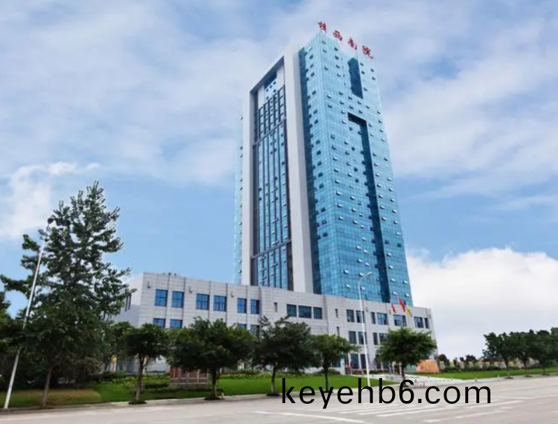 百度(xin)截圖_20230103153905