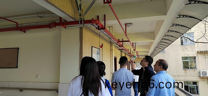 微(wei)信圖(tu)片(pian)_20220316101635