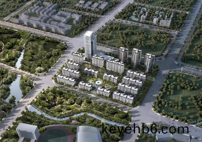 360截圖(tu)20220401150734704