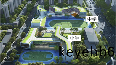 高(gao)新(xin)西(xi)區中、小(xiao)學及(ji)幼兒園建設工程(cheng)消(xiao)防(fang)專業(ye)分(fen)包(bao)工程-四川(chuan)國(guo)晉消(xiao)防施工(gong)案例