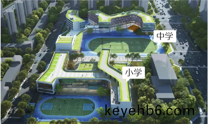 百度(xin)圖(tu)片(pian)_20220401145334