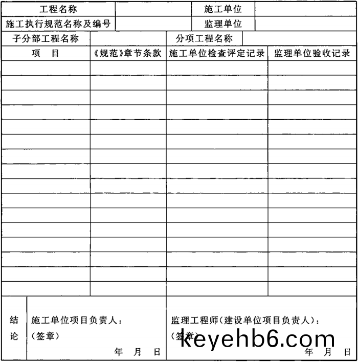 錶(biao)C.0.1