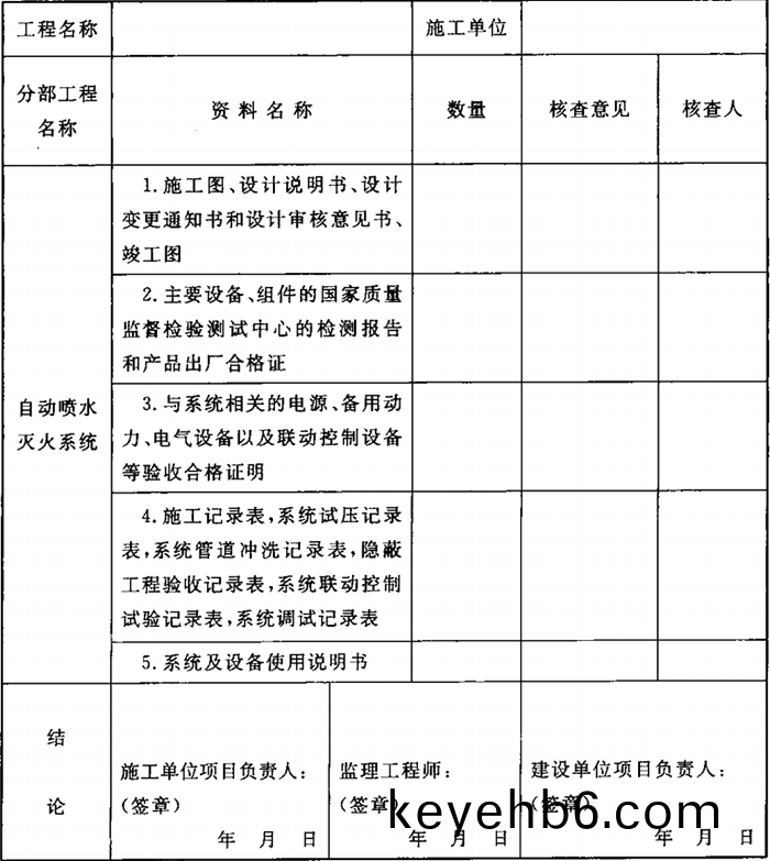 錶D
