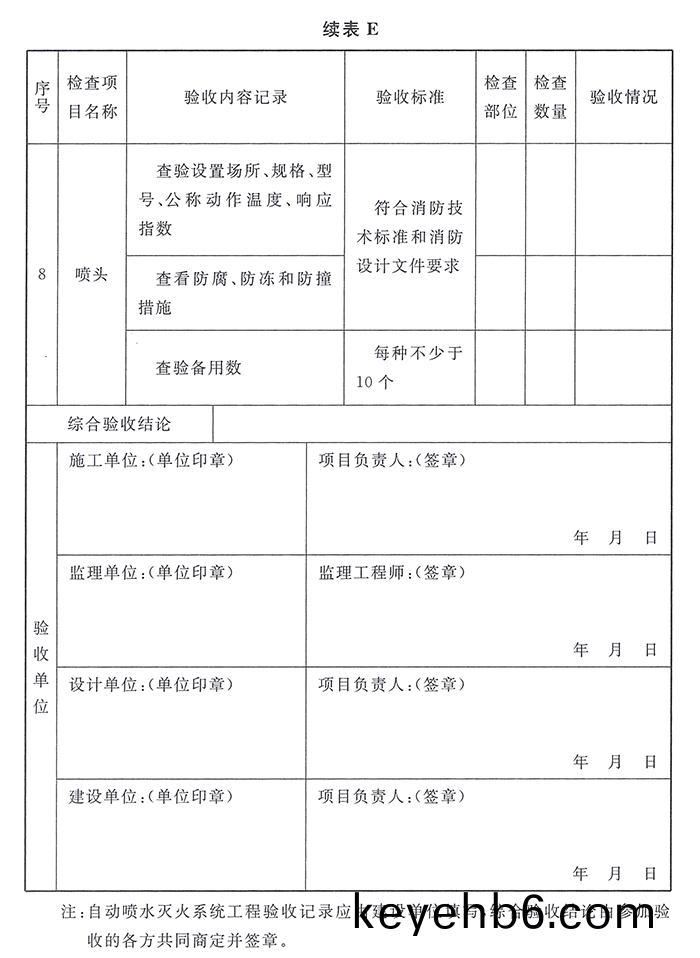 錶(biao)E-04