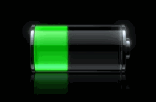 手(shou)機(ji)充(chong)電