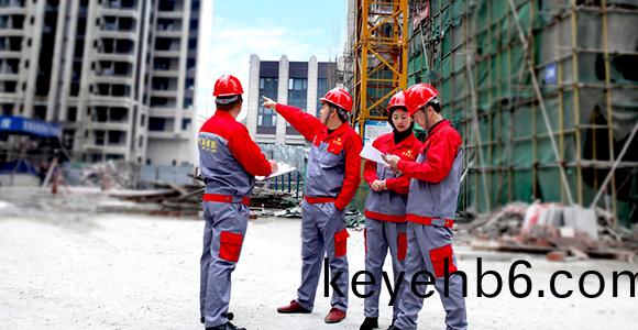 99%項目(mu)一(yi)次性通(tong)過(guo)消(xiao)防(fang)驗收(shou)