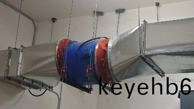 國(guo)晉(jin)：消(xiao)防工程(cheng)排(pai)煙(yan)設施(shi)的必要(yao)性