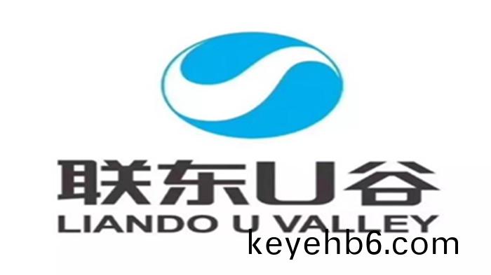 聯(lian)東u穀(gu).重慶(qing)渝(yu)北_700