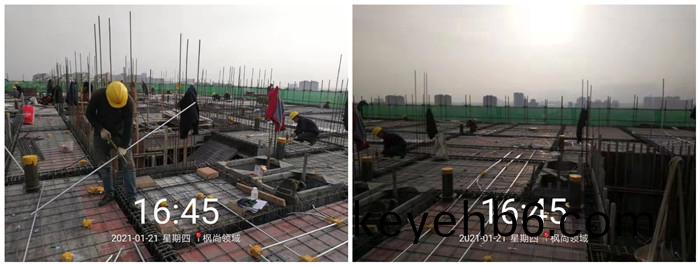 21年(nian)1月(yue)17日(ri) 交(jiao)通(tong)大(da)廈(sha)-鄧旾(chun)700