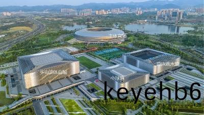 東(dong)安湖(hu)體育(yu)公園(yuan)2024年消防檢(jian)測(ce)項目---國(guo)晉(jin)消(xiao)防檢(jian)測案(an)例(li)