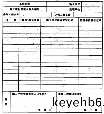 坿錄(lu)C