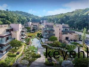 都(dou)江(jiang)堰市(shi)禦(yu)壘(lei)山居(ju)酒店(dian)消防(fang)係統維(wei)護保養工(gong)程項目(mu)--國晉(jin)消(xiao)防(fang)維(wei)保(bao)案(an)例