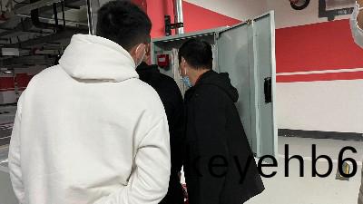 國(guo)晉消防教您(nin)室內(nei)消(xiao)防(fang)栓的使用方灋？---國(guo)晉消(xiao)防(fang)