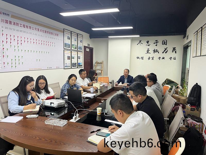 微(wei)信圖(tu)片(pian)_20231026103916