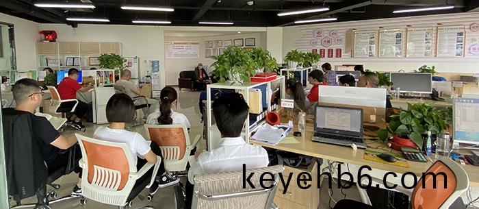 微(wei)信(xin)圖片_20200430140101-700