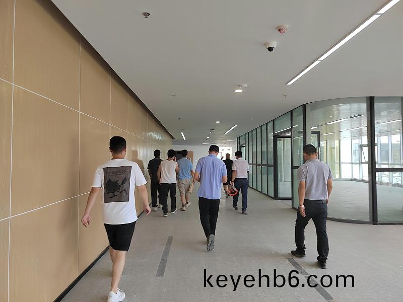 微(wei)信(xin)圖(tu)片_20220829142238