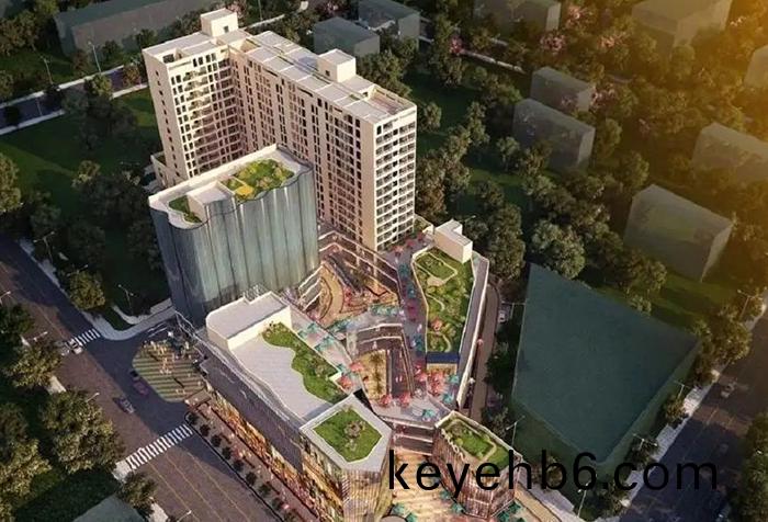 360截(jie)圖(tu)20220531134038825 拷(kao)貝(bei)