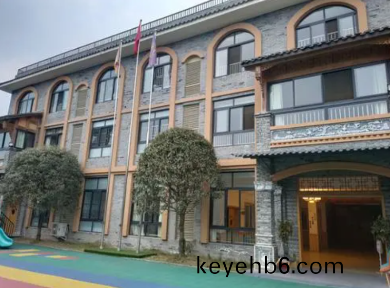 百度截圖(tu)_20221212133305