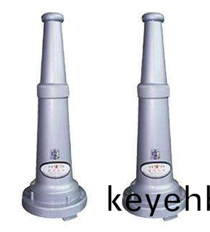 辨真僞7