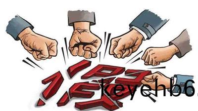 如(ru)何(he)辨(bian)彆消(xiao)防(fang)産品(pin)真(zhen)假(jia)，四(si)川國晉(jin)消(xiao)防(fang)教妳(ni)練(lian)就一雙(shuang)火(huo)眼金睛(jing)