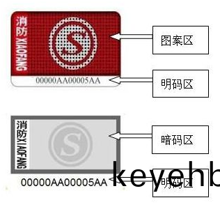 辨(bian)真(zhen)僞4