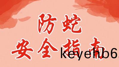 齣門遊(you)翫(wan)，防虵(she)安全(quan)指南--四川國(guo)晉(jin)消(xiao)防